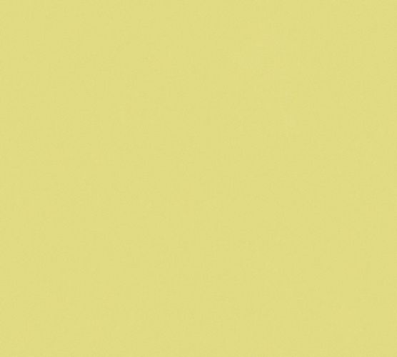 Tapeten Musterartikel 36932-5