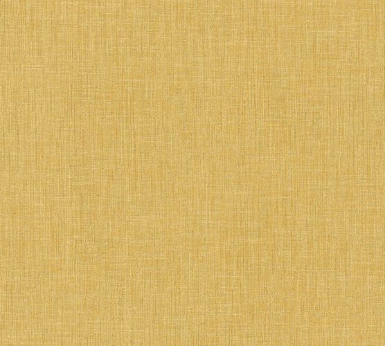 Tapeten Musterartikel 36922-1