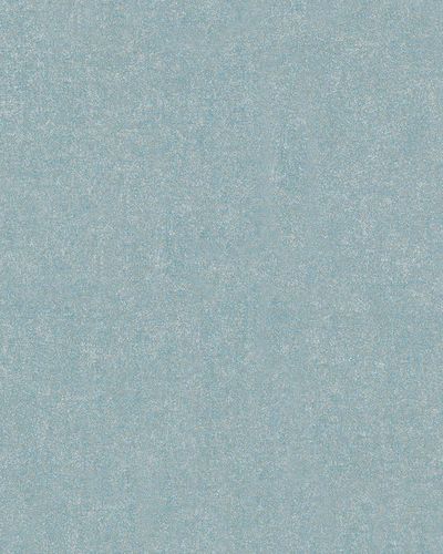 Tapeten Musterartikel 31228