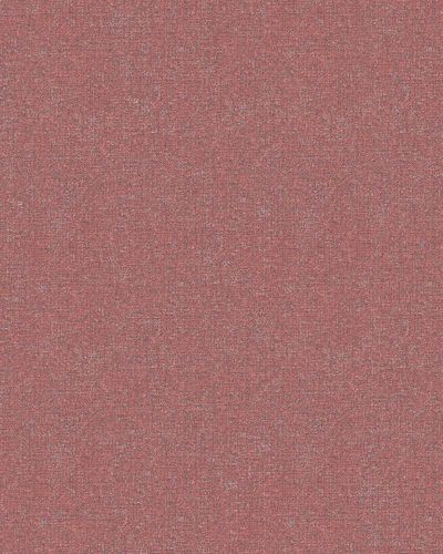 Tapeten Musterartikel 31231