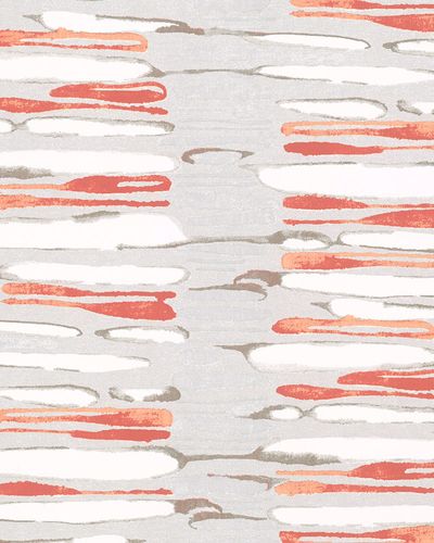 Tapeten Musterartikel 31225