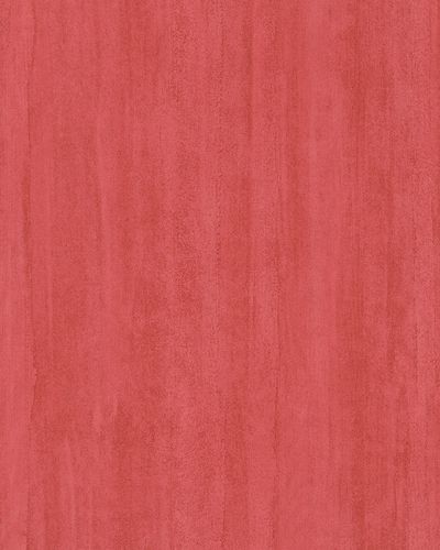 Tapeten Musterartikel 31203