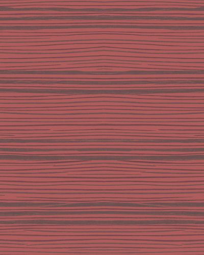 Tapeten Musterartikel 31213