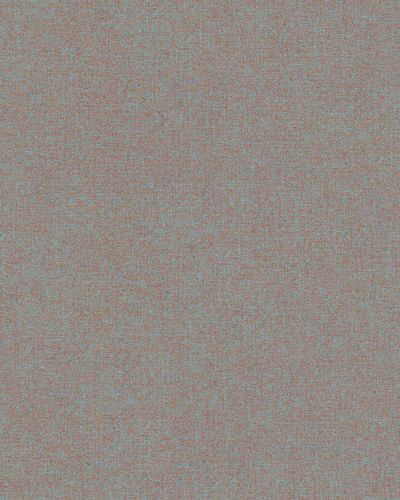 Tapeten Musterartikel 31235