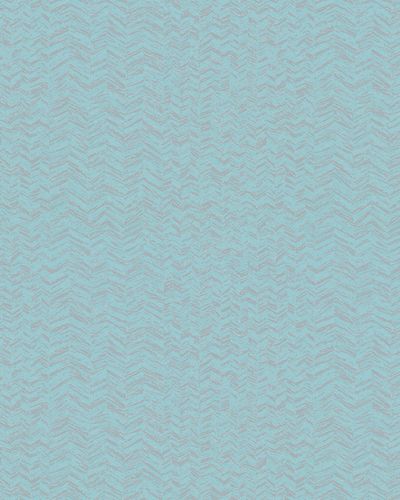 Tapeten Musterartikel 31246