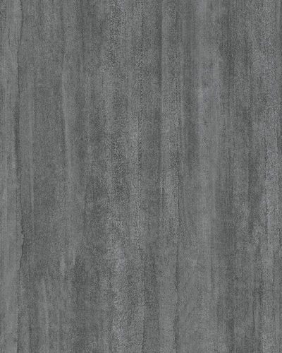 Tapeten Musterartikel 31205