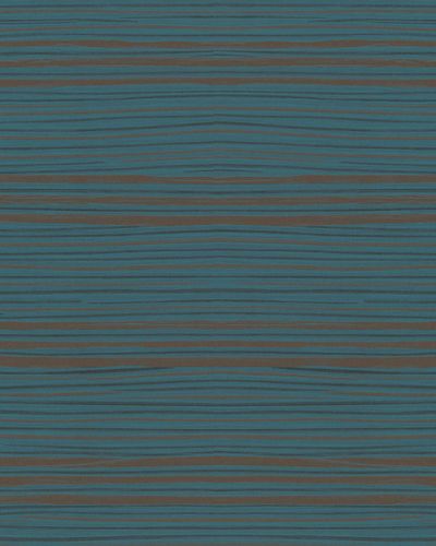 Tapeten Musterartikel 31214