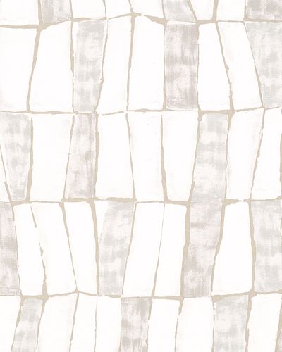 Tapeten Musterartikel 31220