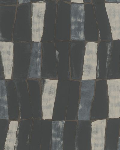 Tapeten Musterartikel 31222