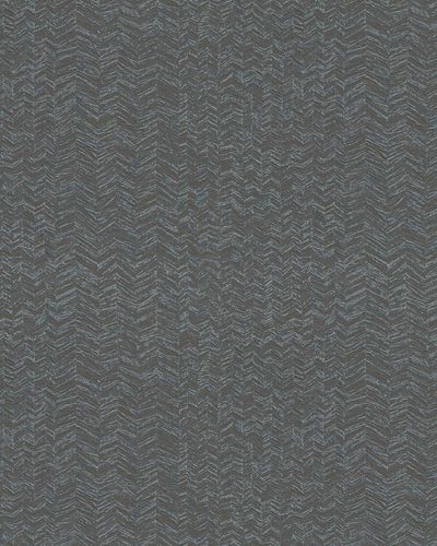 Tapeten Musterartikel 31241