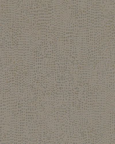 Tapeten Musterartikel 31307