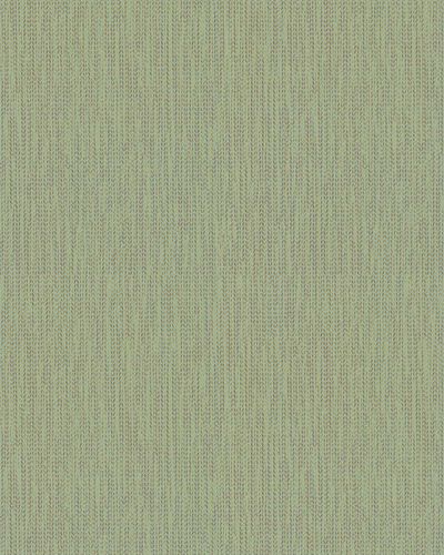 Tapeten Musterartikel 31312