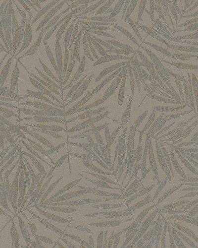 Tapeten Musterartikel 31321