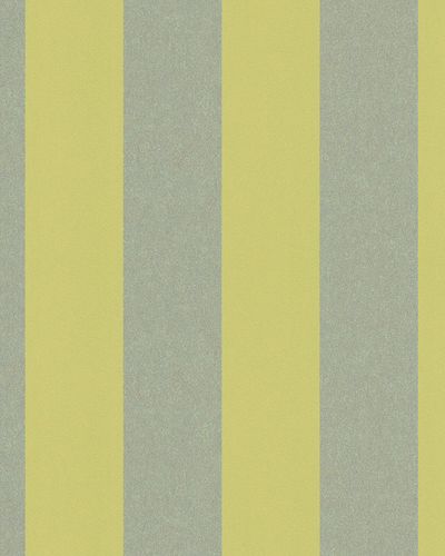 Tapeten Musterartikel 31324