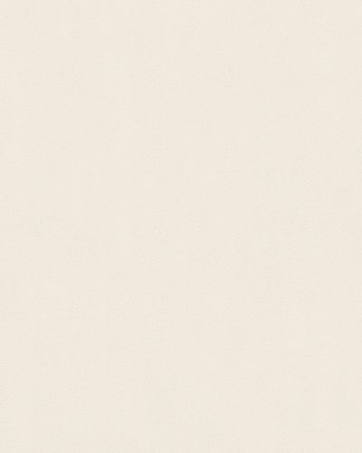 Tapeten Musterartikel 31348