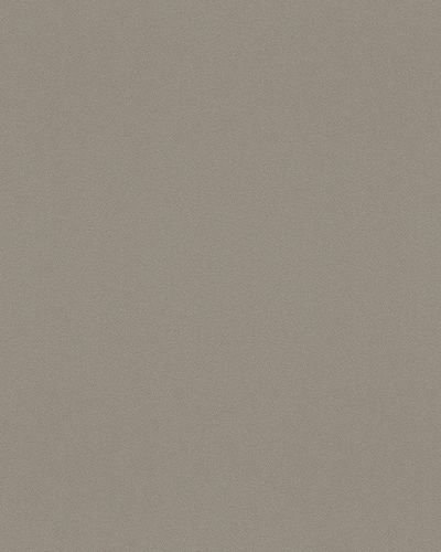 Tapeten Musterartikel 31349