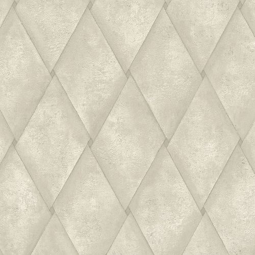 Vliestapete Raute Beton-Optik taupe Platinum 83936