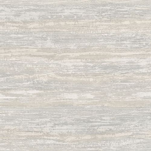 Vliestapete Baststruktur Aquarell grau beige 83962