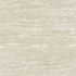 Vliestapete Baststruktur Aquarell taupe beige 83963 1