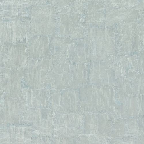 Tapeten Musterartikel M-83973