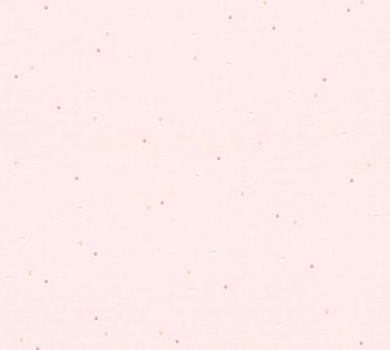 Tapeten Musterartikel 2194-73