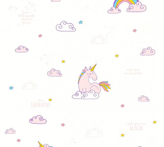 Tapeten Musterartikel 36158-1