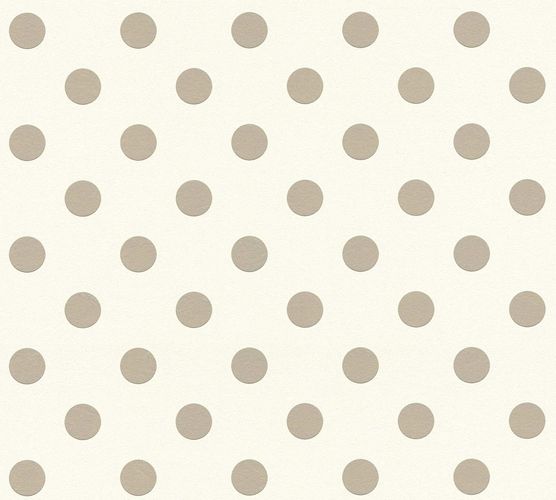 Tapeten Musterartikel 36934-1