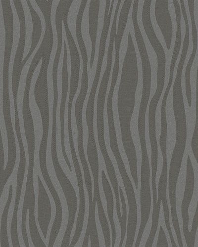 Artikelbild Vliestapete Zebraoptik Casual 30401