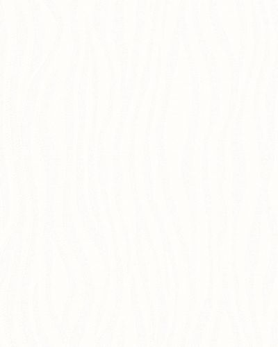 Tapeten Musterartikel 30402