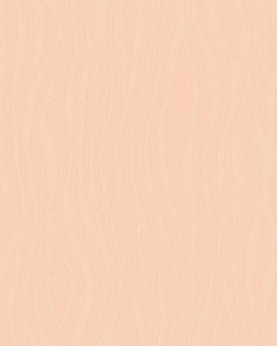 Tapeten Musterartikel 30404