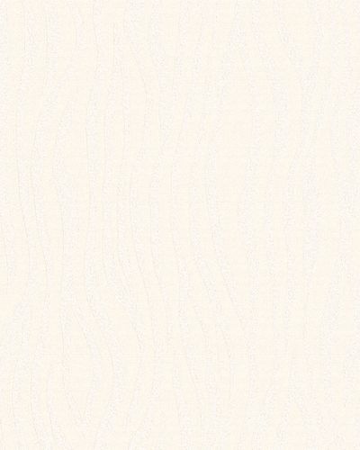 Tapeten Musterartikel 30405