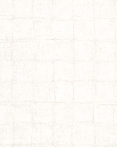 Tapeten Musterartikel 30416