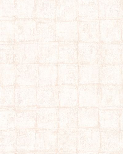 Tapeten Musterartikel 30417