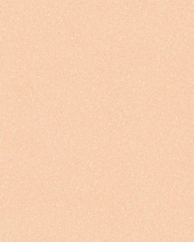 Tapeten Musterartikel 30420