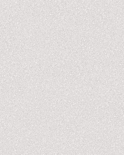 Tapeten Musterartikel 30424