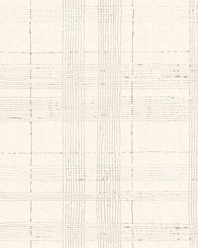 Tapeten Musterartikel 30441