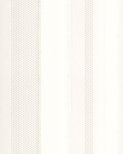 Tapeten Musterartikel 30445