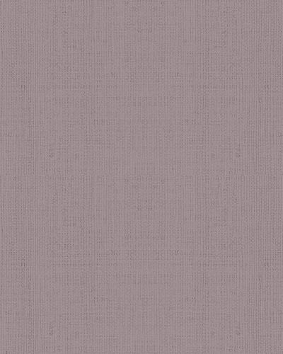 Tapeten Musterartikel 30450