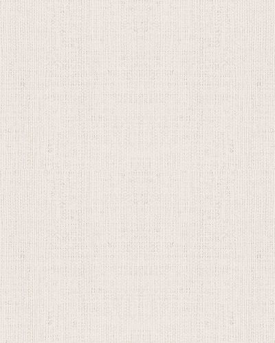 Tapeten Musterartikel 30458