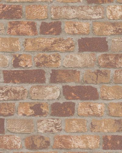 Tapeten Musterartikel 58409