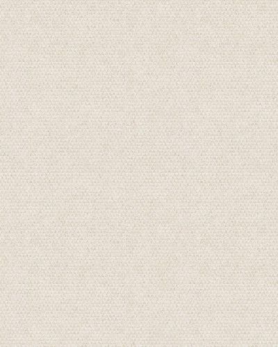 Tapeten Musterartikel 81884