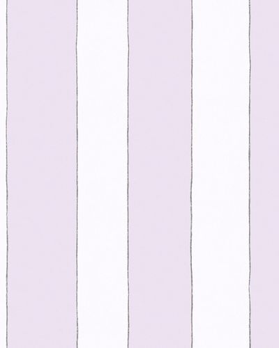 Tapeten Musterartikel 31103