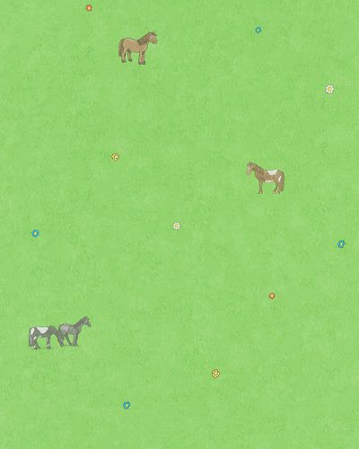 Tapeten Musterartikel 31113