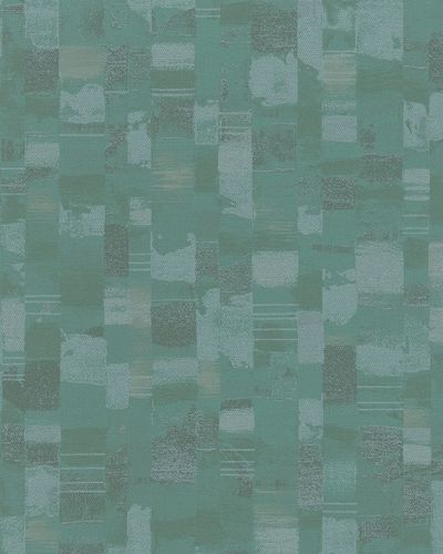 Artikelbild Vliestapete Mosaik Montego 30817