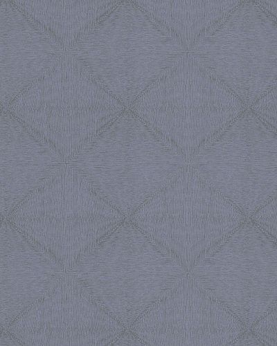 Artikelbild Vliestapete Chesterfield Montego 30829