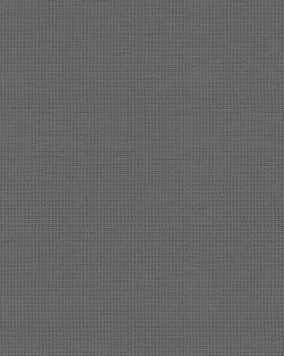 Artikelbild Vliestapete Textil-Design Montego 30833