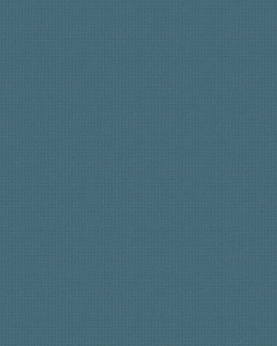 Artikelbild Vliestapete Textil-Design Montego 30835