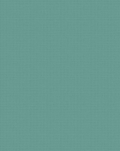 Artikelbild Vliestapete Textil-Design Montego 30836