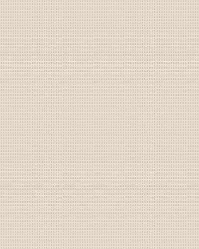 Artikelbild Vliestapete Textil-Design Montego 30842