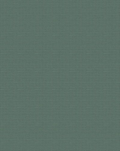 Artikelbild Vliestapete Textil-Design Montego 30848